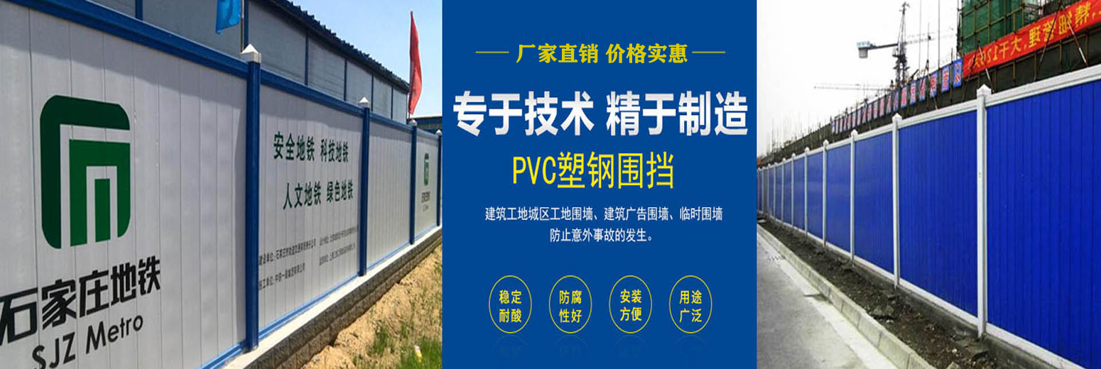 ���؇���ʩ��Ч���D