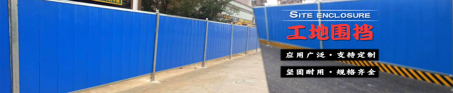 �R�r(sh��)ʩ������