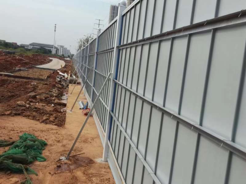 ���b��·��䓇�����(y��ng)ע�↖(w��n)�}