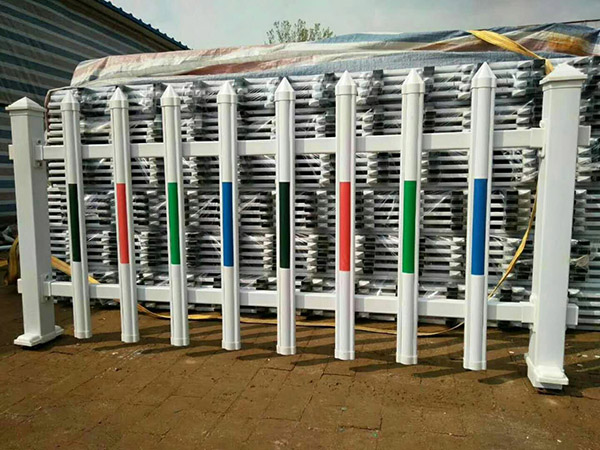 �����o�ھW(w��ng)