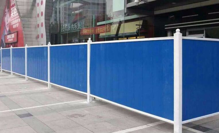 pvc�������b�F(xi��n)��(ch��ng)