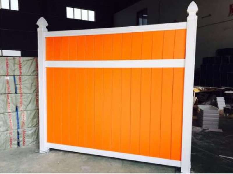 ���������S�o(h��)��ʩ