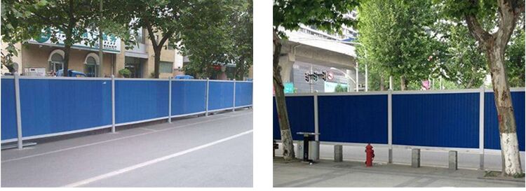 �ӱ�ʩ���������a(ch��n)�S��