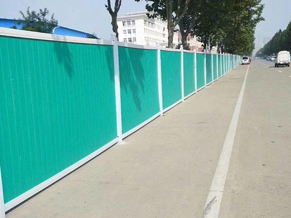 ���̇���ʩ������