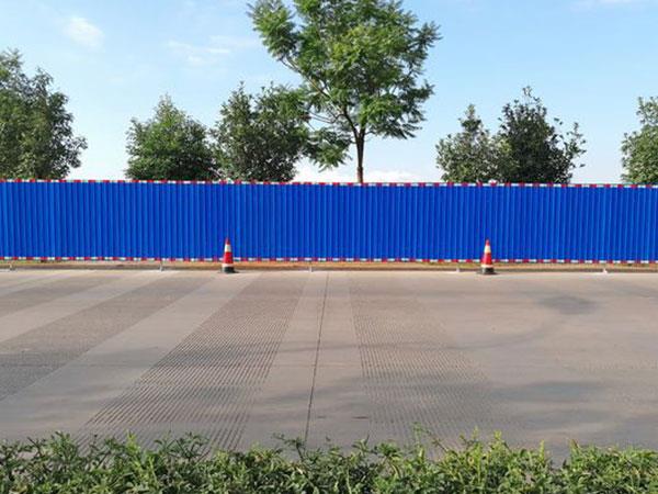 ���؇����F(xi��n)��(ch��ng)