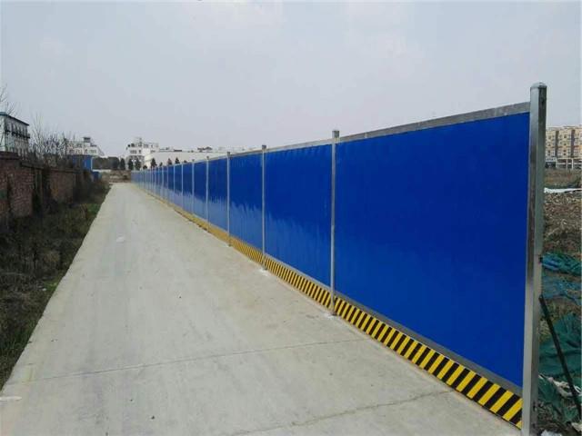 ʩ�������߶�Ҫ��