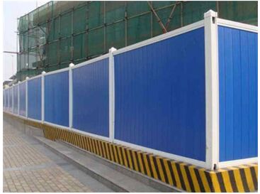 ������䓇�����Ҫע����Щ���}���r���Ƕ��٣�