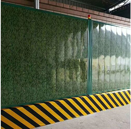 ��䓇�������Ҫƴ�ӷ�ʽ