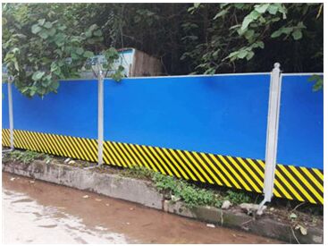 ��䓰����