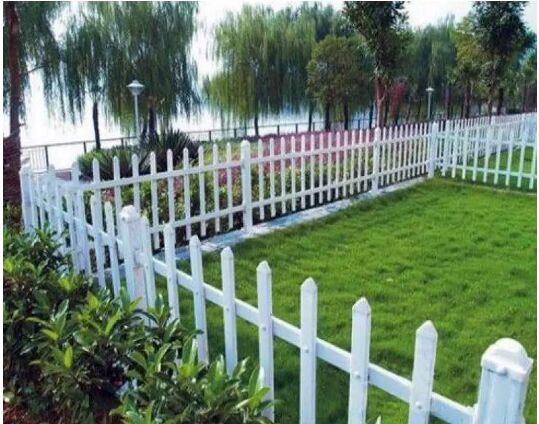 �����o(h��)�ڵ���;�ͷ���Լ��O(sh��)ӋҪ���]������