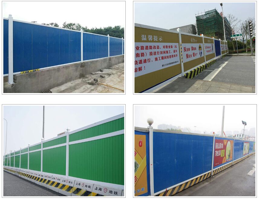 �ӱ����F�����DƬչʾ