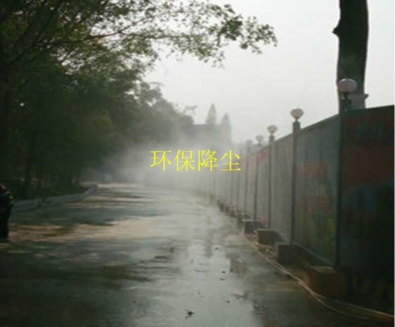 ���؇�������Ч���D��