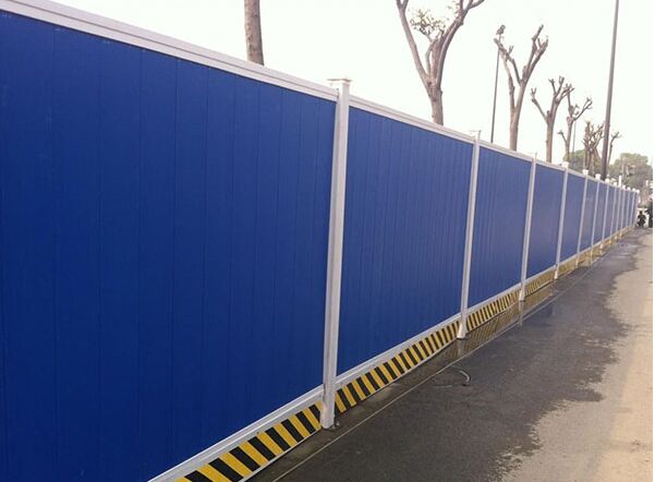 �ǽ���ʩ������