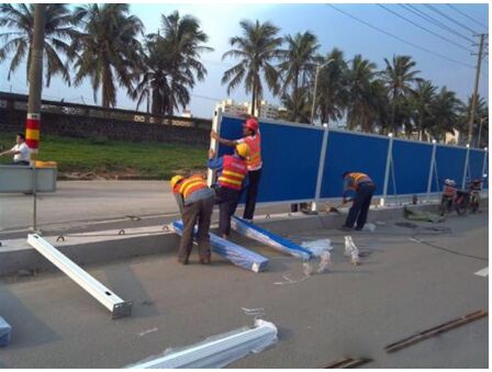 �ɶ���pvc��(bi��o)��(zh��n)�����߶ȣ�pvc���������X(qi��n)һƽ