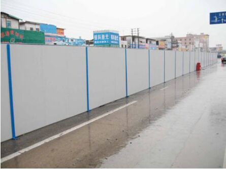 ���b�p�͇����r�����Ҫ����֪��������