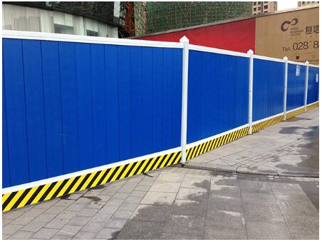 pvc�������O(sh��)ע�����(xi��ng)