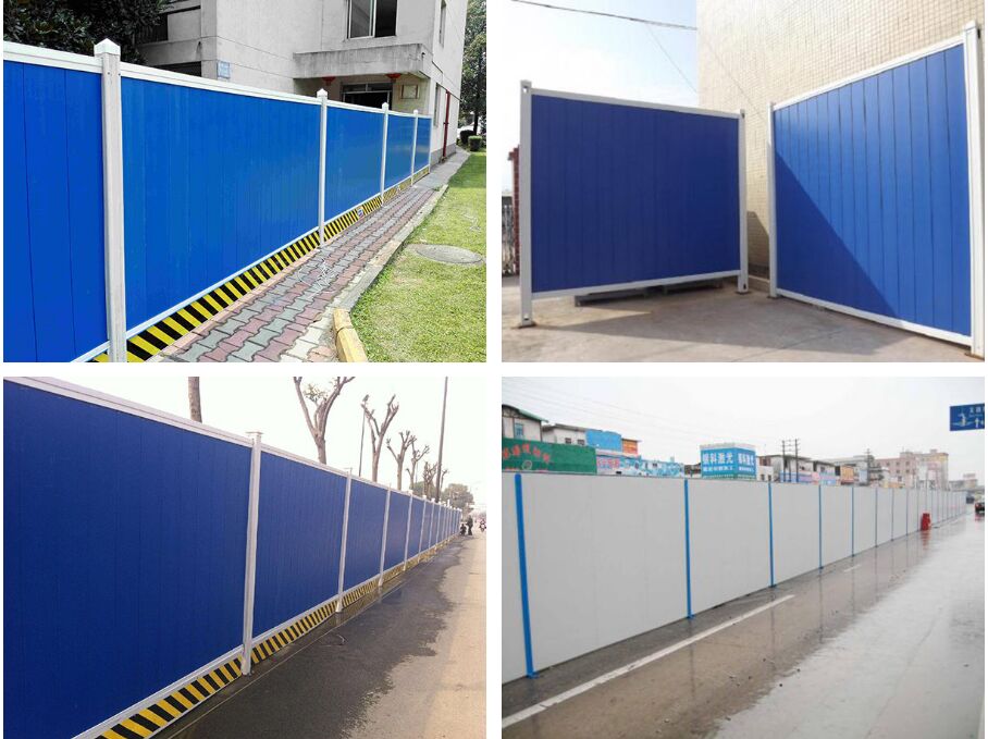 �ӱ�pvcʩ�������S��ֱ�N