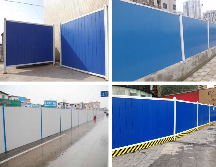 PVC�����ă�(y��u)��