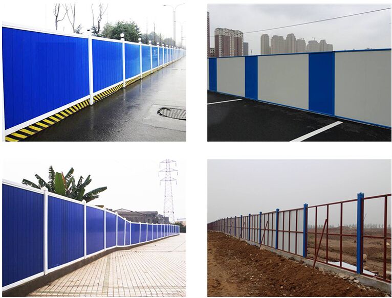 ʩ�������S��